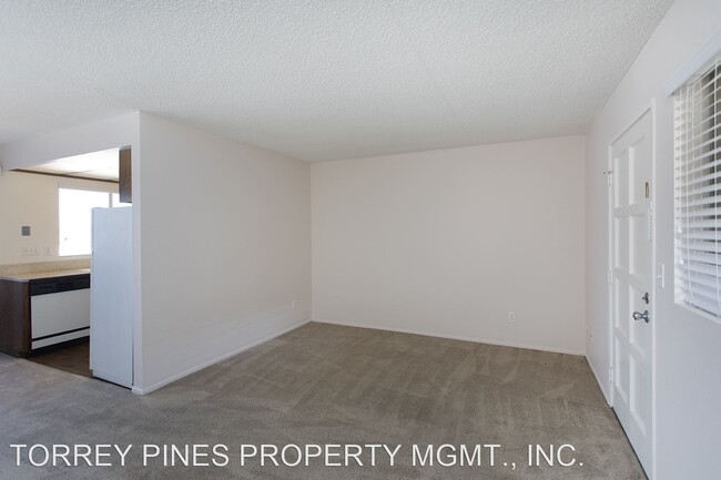 Building Photo - 161-162 Brightwood Ave