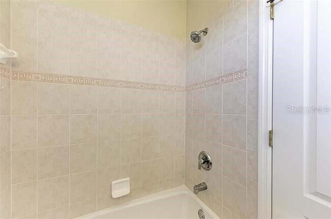 Building Photo - 6349 Royal Tern Cir