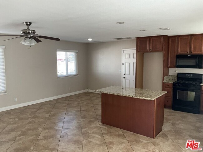 Building Photo - 19125 Ottawa Rd