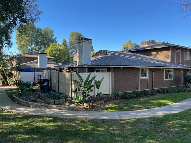 Building Photo - 28850 Conejo View Dr