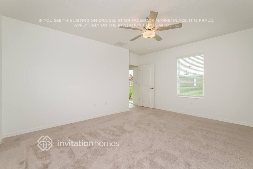 Building Photo - 11078 Radiant Shr Lp