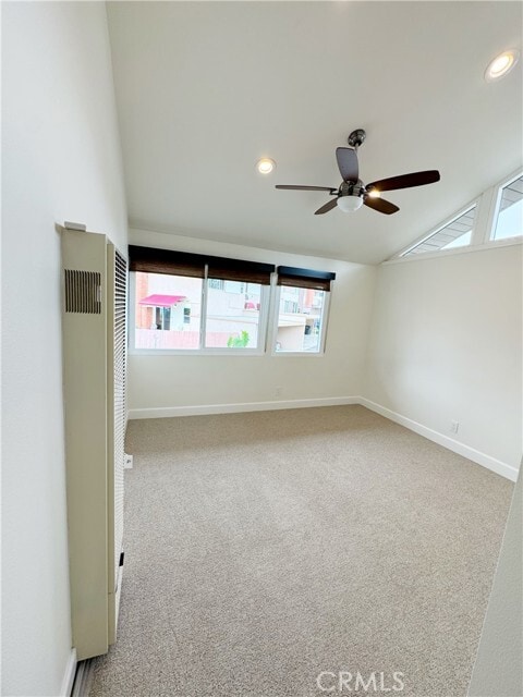 Building Photo - 4100 Shorecrest Ln