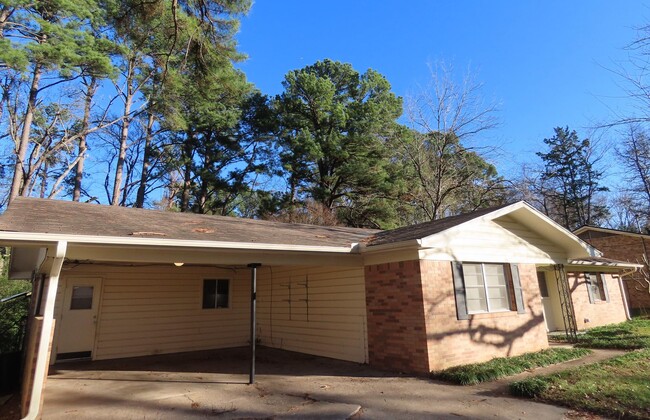 Building Photo - Beautiful 3 Bedroom, 2 Bath Home in Tyler