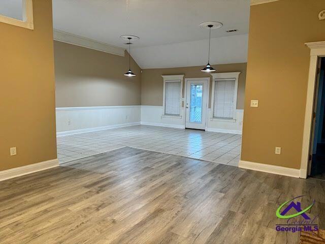 Building Photo - 107 Blair Ct