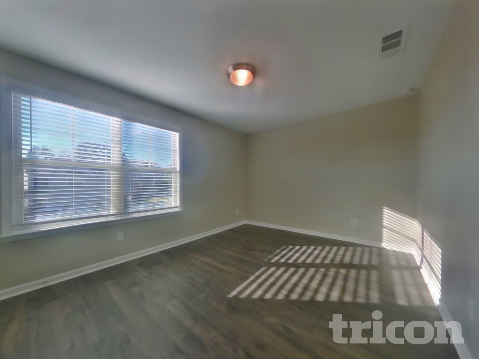 Building Photo - 156 Chapelcrest Ln