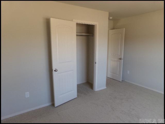 Building Photo - 6210 McPherson Rd