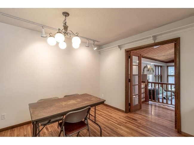 Building Photo - 11197 608th Ave