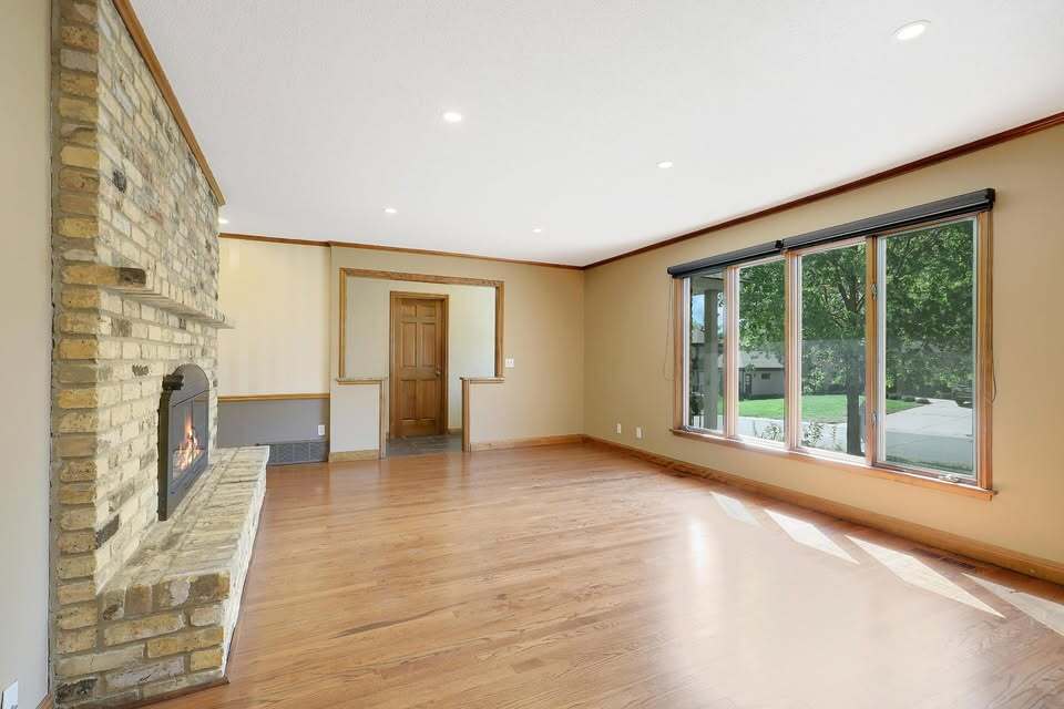 Building Photo - 7217 Glouchester Dr