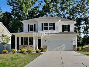 Building Photo - 636 Rivermist Dr