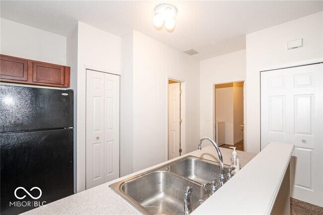 Building Photo - 12205 Bubbling Brook Dr