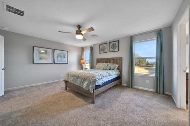 Building Photo - 3306 Forest Dr