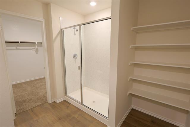 Building Photo - 4005 Malachite Dr