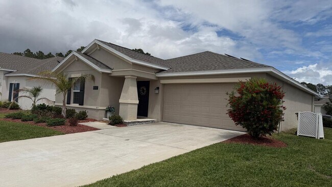 Building Photo - Beautiful 3 bed 2 bath Home