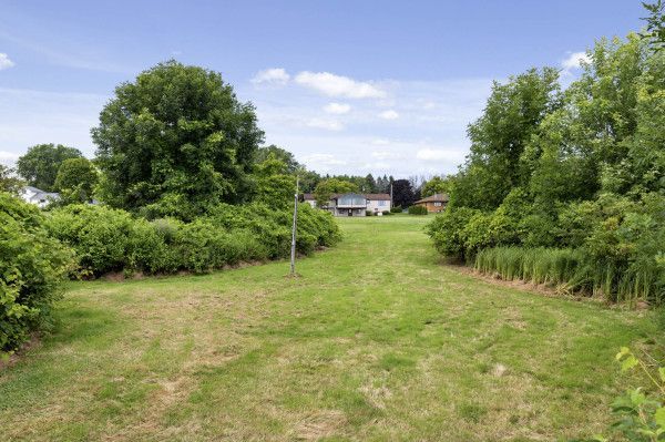 Building Photo - 306 Manitou Beach Rd