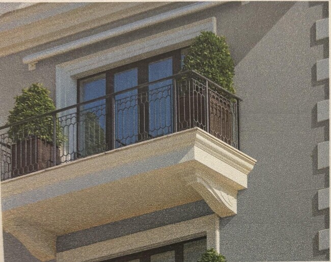 Building Photo - 104 North St