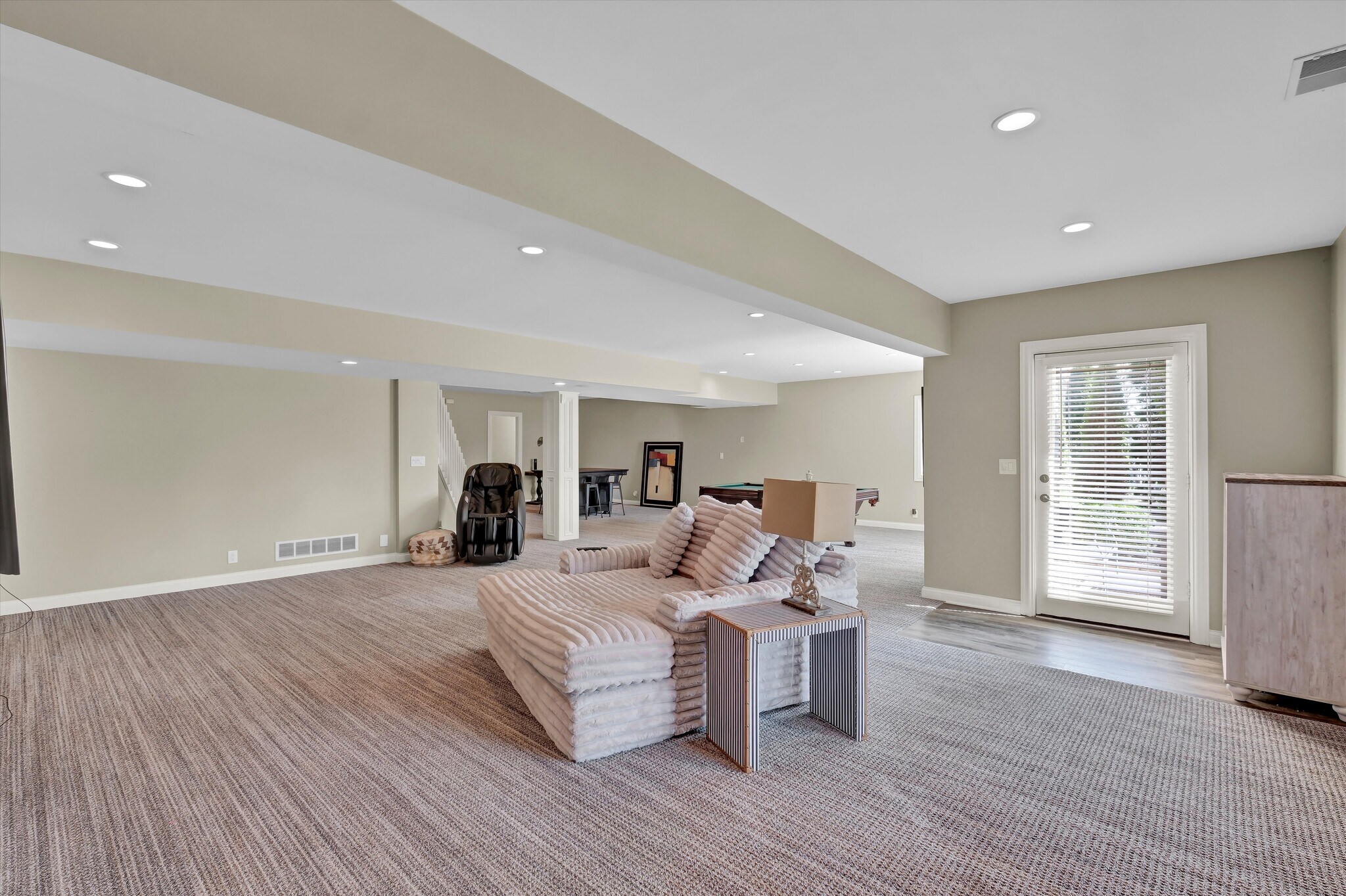 Building Photo - 2603 Locust Hill Pl
