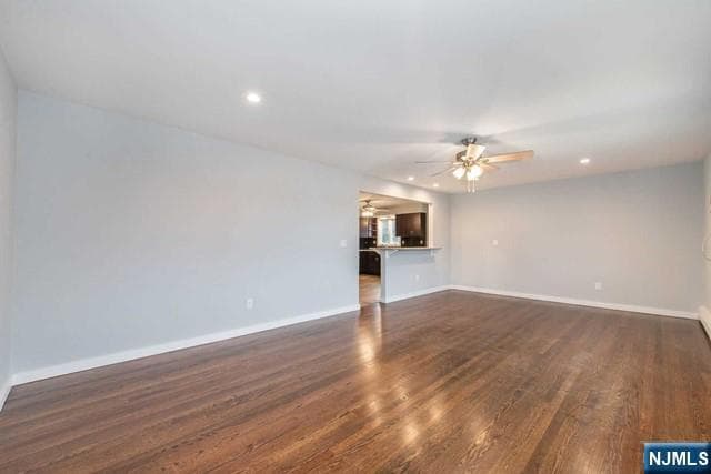 Building Photo - 326 5th