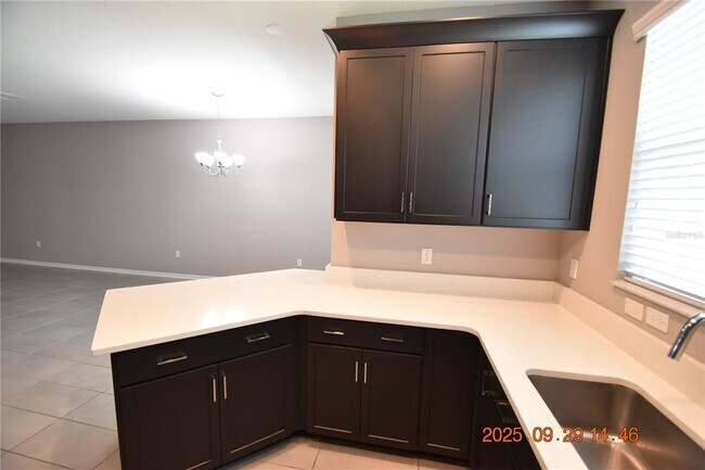 Building Photo - 2538 Stapleford Pl