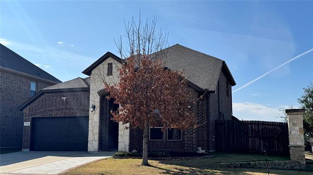 Building Photo - 7514 Sweetwater Ln