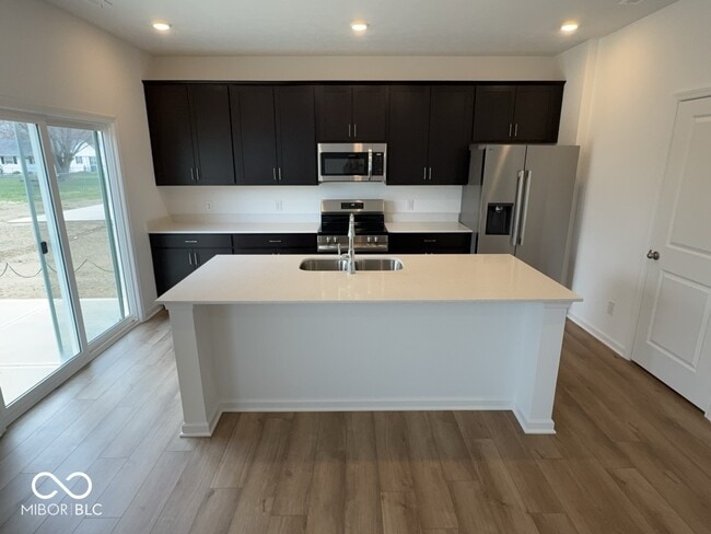 Building Photo - 3469 Seminole Dr