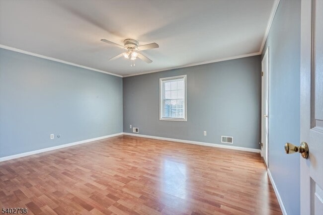 Building Photo - 22 O Loughlin Dr