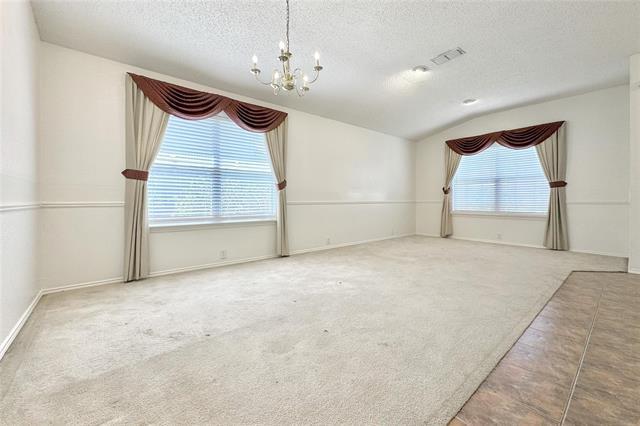 Building Photo - 108 Amber Ridge Dr