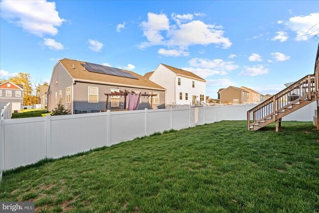Building Photo - 9717 Rockwell Rd