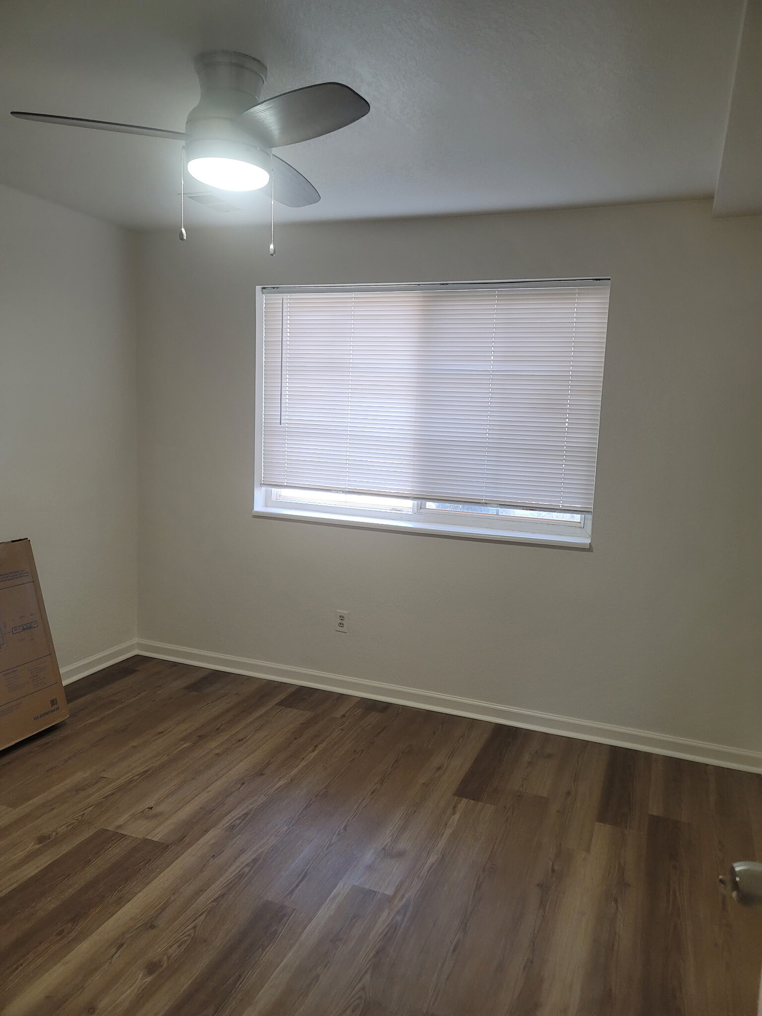 Building Photo - 5347 S Fox St