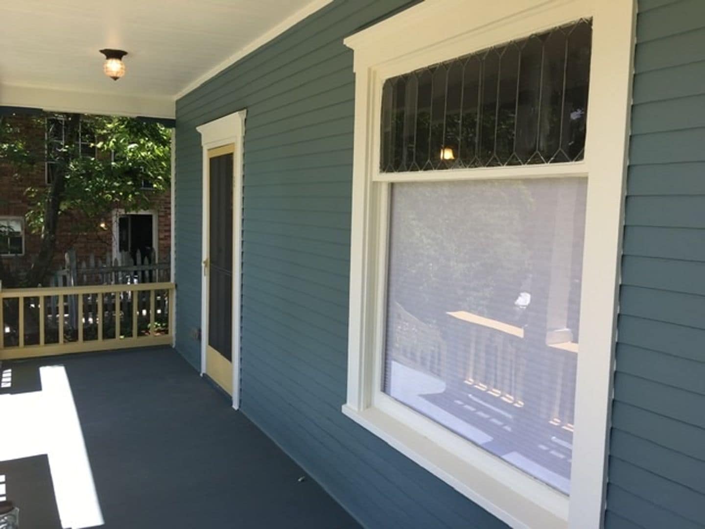 Building Photo - 1808 N 36th St