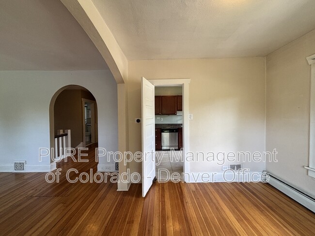Building Photo - 1681 Jackson St