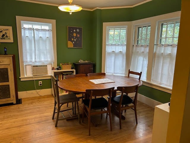 Building Photo - Furnished Single Family House Near Cornell Campus