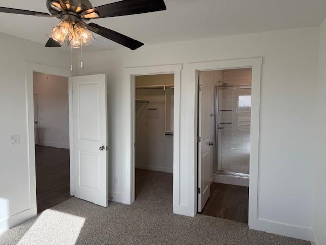 Building Photo - 16105 Wolf Crk Wy