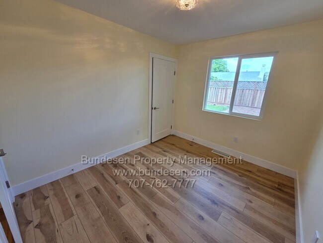 Building Photo - 8023 Washington Ave