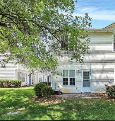 Building Photo - 3059 Nevin Place Dr