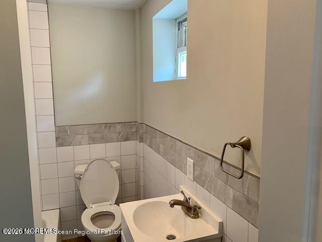 Building Photo - 1500 Corlies Ave