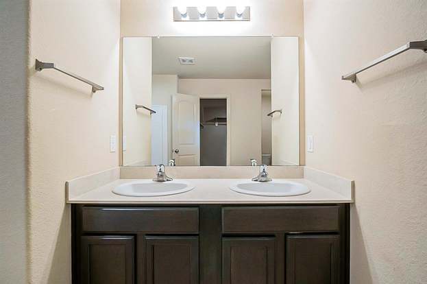 Building Photo - 9602 Paloma Creek Dr