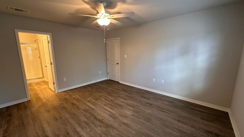 Building Photo - 14221 Sanctuary Trl Dr