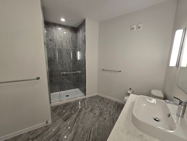Building Photo - 57 Quincy Shore Dr