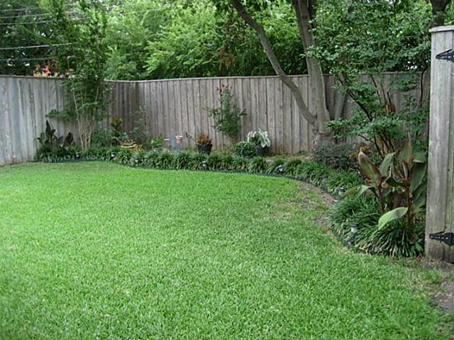 Building Photo - 11230 Cactus Ln