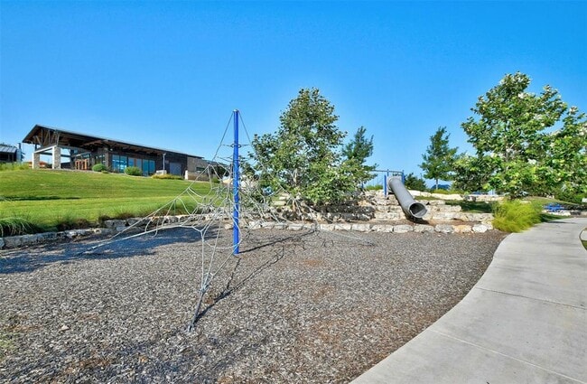 Building Photo - 997 Sage Thrasher Cir