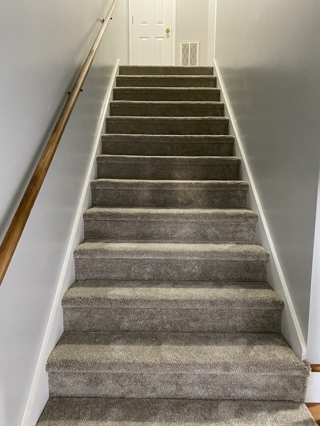 Building Photo - The Brenner Ave Duplex LLC