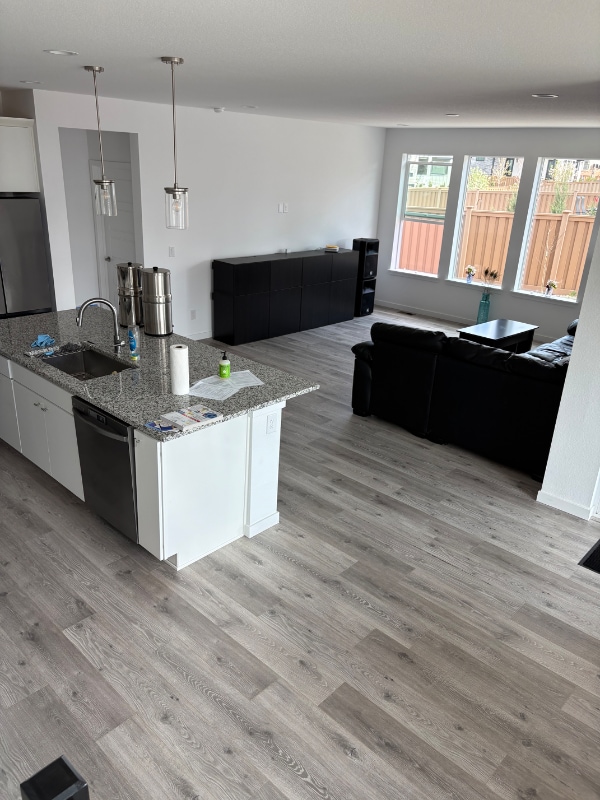 Building Photo - 928 St Andrews Ln