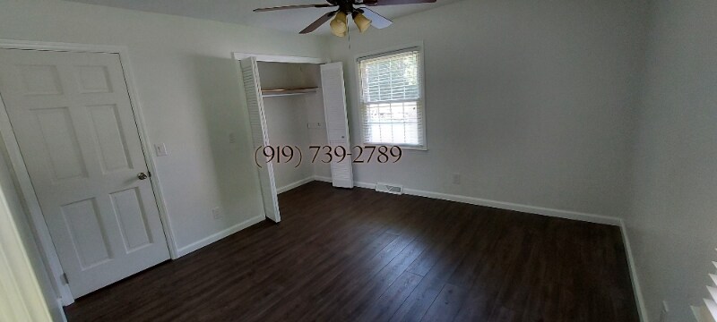 Building Photo - 3023 Huffines Dr