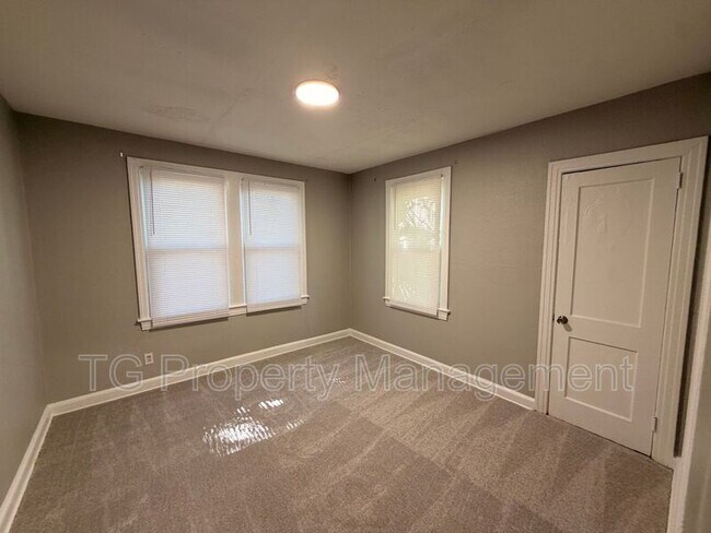Building Photo - 4408 Kenndle Rd