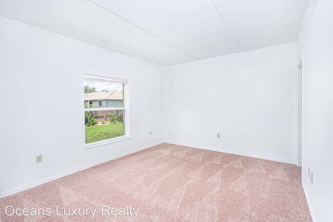 Building Photo - 3 br, 2 bath House - 940 15th St # 104