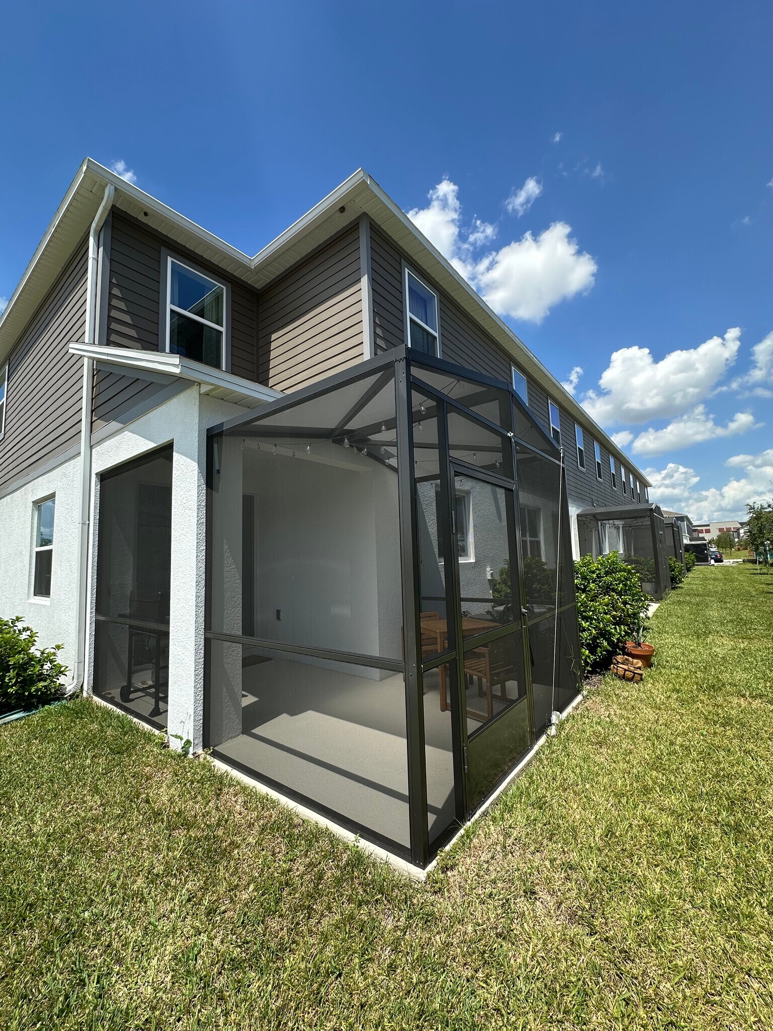 Building Photo - 5126 Tyson Ranch Blvd