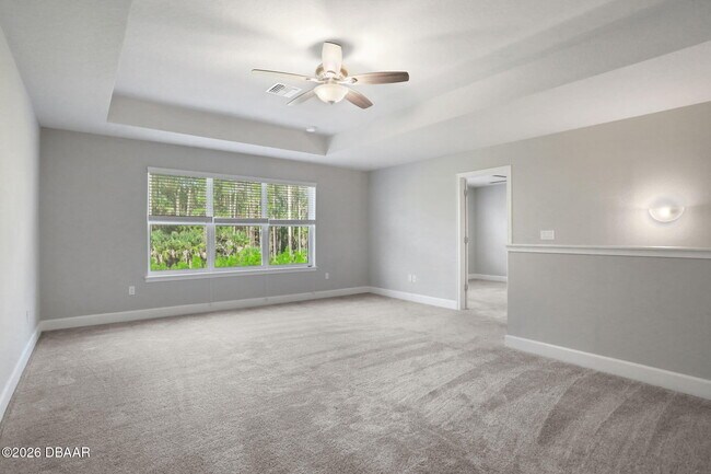 Building Photo - 78 Longridge Ln