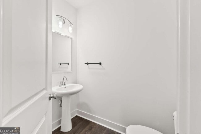 Building Photo - 98 Auburn Valley Wy