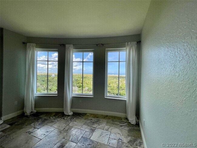 Building Photo - 261 Minorca Beach Way