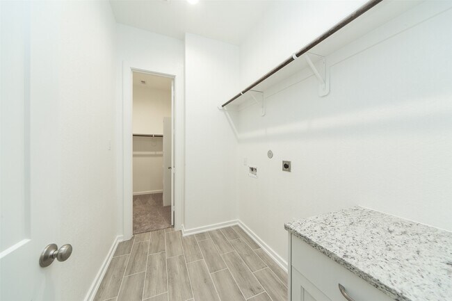 Building Photo - 4538 Primrose Valley Ln